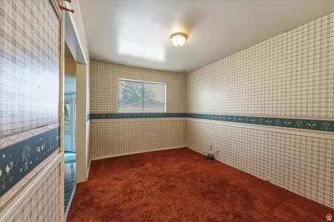 Other - 376 S 400 E, Orem, UT 84097 photo 6 of 15
