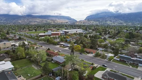 View/Area - 376 S 400 E, Orem, UT 84097 photo 3 of 3
