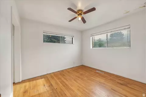 Bedroom - 376 S 400 E, Orem, UT 84097 photo 1 of 4