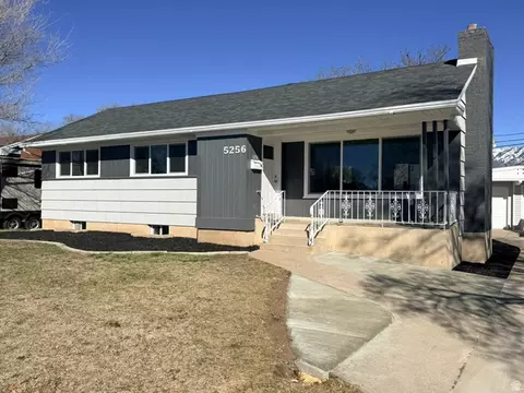 5256 S 2000 W, Roy, UT 84067