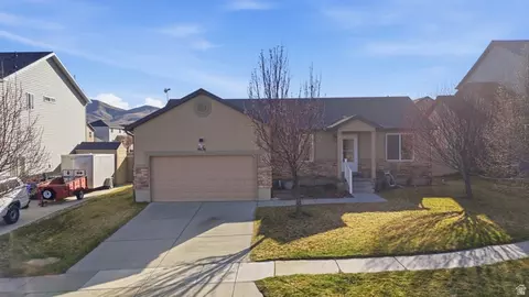 Other - 4636 E Jimmy Ln, Eagle Mountain, UT 84005 photo 13 of 15