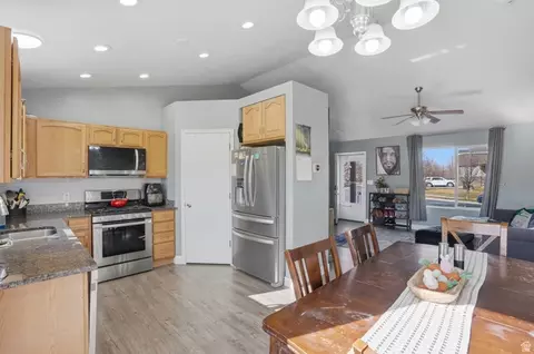 Other - 4636 E Jimmy Ln, Eagle Mountain, UT 84005 photo 4 of 15