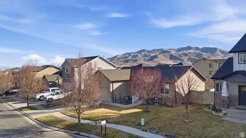 Other - 4636 E Jimmy Ln, Eagle Mountain, UT 84005 photo 15 of 15