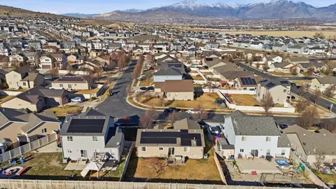 View/Area - 4636 E Jimmy Ln, Eagle Mountain, UT 84005 photo 5 of 6