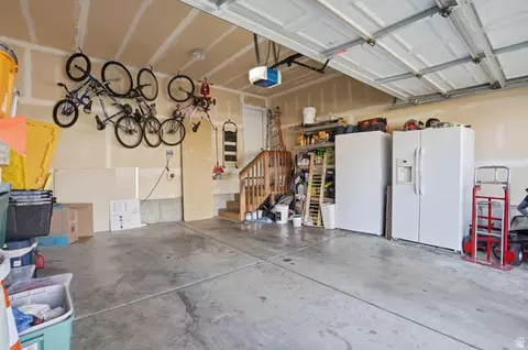 Other - 4636 E Jimmy Ln, Eagle Mountain, UT 84005 photo 12 of 15