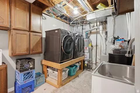 Other - 4636 E Jimmy Ln, Eagle Mountain, UT 84005 photo 8 of 15