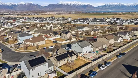 View/Area - 4636 E Jimmy Ln, Eagle Mountain, UT 84005 photo 6 of 6