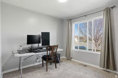 Other - 4636 E Jimmy Ln, Eagle Mountain, UT 84005 photo 5 of 15