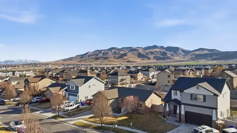 View/Area - 4636 E Jimmy Ln, Eagle Mountain, UT 84005 photo 3 of 6