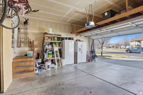 Other - 4636 E Jimmy Ln, Eagle Mountain, UT 84005 photo 11 of 15