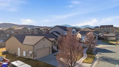 Other - 4636 E Jimmy Ln, Eagle Mountain, UT 84005 photo 14 of 15