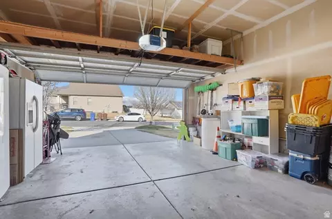 Other - 4636 E Jimmy Ln, Eagle Mountain, UT 84005 photo 10 of 15