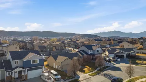 View/Area - 4636 E Jimmy Ln, Eagle Mountain, UT 84005 photo 2 of 6