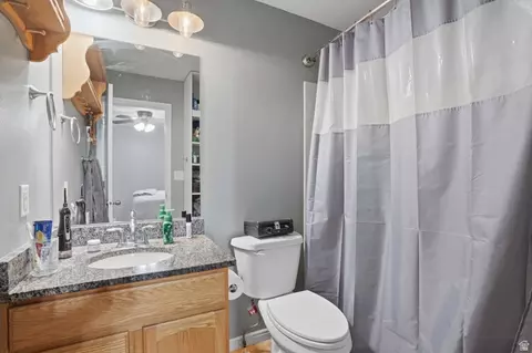 Bath - 4636 E Jimmy Ln, Eagle Mountain, UT 84005 photo 2 of 3