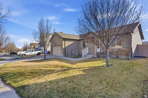 Other - 4636 E Jimmy Ln, Eagle Mountain, UT 84005 photo 1 of 15