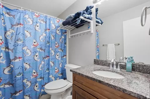 Bath - 4636 E Jimmy Ln, Eagle Mountain, UT 84005 photo 3 of 3