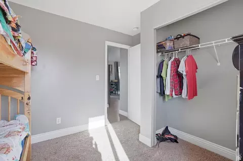 Other - 4636 E Jimmy Ln, Eagle Mountain, UT 84005 photo 7 of 15
