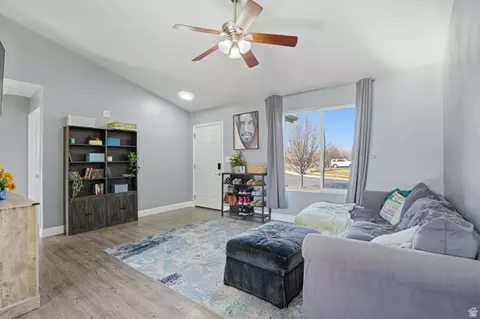 Other - 4636 E Jimmy Ln, Eagle Mountain, UT 84005 photo 3 of 15