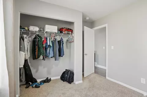 Other - 4636 E Jimmy Ln, Eagle Mountain, UT 84005 photo 6 of 15