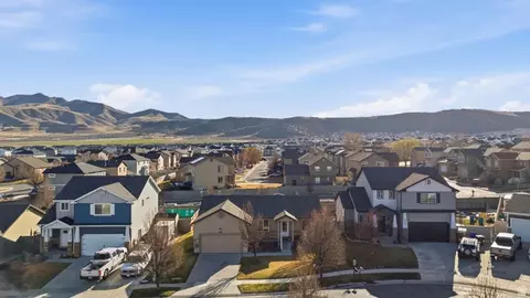 View/Area - 4636 E Jimmy Ln, Eagle Mountain, UT 84005 photo 1 of 6