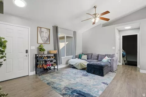 Other - 4636 E Jimmy Ln, Eagle Mountain, UT 84005 photo 2 of 15