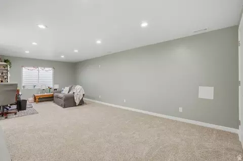 Living - 4636 E Jimmy Ln, Eagle Mountain, UT 84005 photo 1 of 2