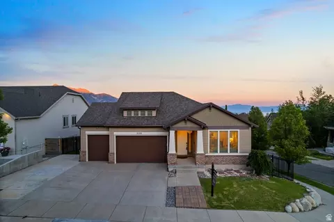 Other - 2158 E Bald Eagle Ct S, Draper, UT 84020 photo 3 of 61