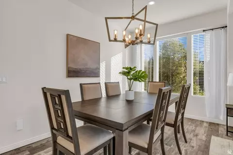 Other - 2158 E Bald Eagle Ct S, Draper, UT 84020 photo 10 of 61