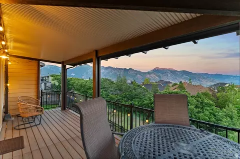 Other - 2158 E Bald Eagle Ct S, Draper, UT 84020 photo 6 of 61