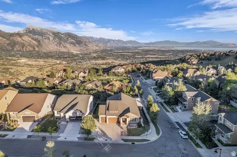 Other - 2158 E Bald Eagle Ct S, Draper, UT 84020 photo 55 of 61