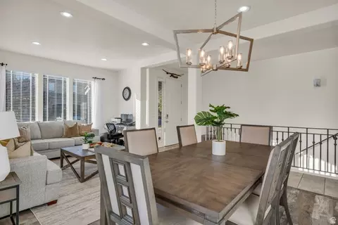Other - 2158 E Bald Eagle Ct S, Draper, UT 84020 photo 12 of 61