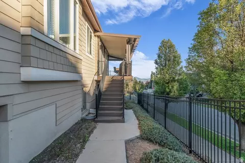 Other - 2158 E Bald Eagle Ct S, Draper, UT 84020 photo 51 of 61