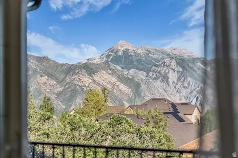 Other - 2158 E Bald Eagle Ct S, Draper, UT 84020 photo 48 of 61