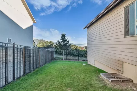 Other - 2158 E Bald Eagle Ct S, Draper, UT 84020 photo 53 of 61