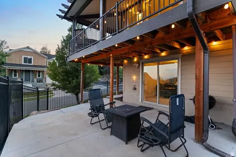 Other - 2158 E Bald Eagle Ct S, Draper, UT 84020 photo 38 of 61