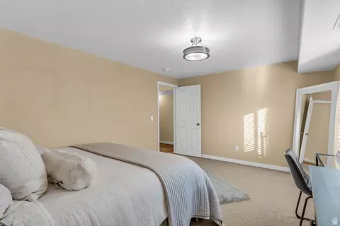 Other - 2158 E Bald Eagle Ct S, Draper, UT 84020 photo 31 of 61