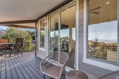 Other - 2158 E Bald Eagle Ct S, Draper, UT 84020 photo 49 of 61