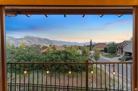 Other - 2158 E Bald Eagle Ct S, Draper, UT 84020 photo 41 of 61