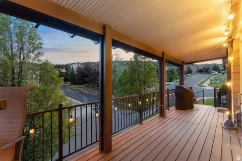 Other - 2158 E Bald Eagle Ct S, Draper, UT 84020 photo 43 of 61