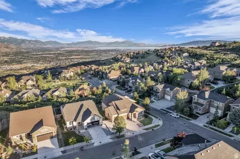 Other - 2158 E Bald Eagle Ct S, Draper, UT 84020 photo 56 of 61