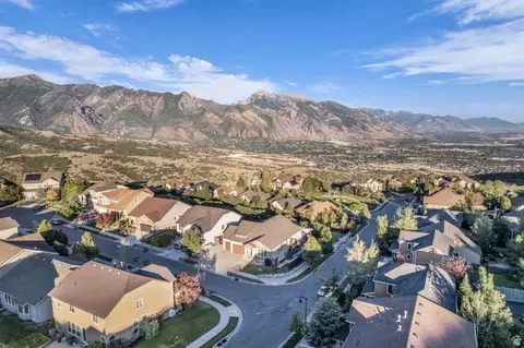 Other - 2158 E Bald Eagle Ct S, Draper, UT 84020 photo 54 of 61