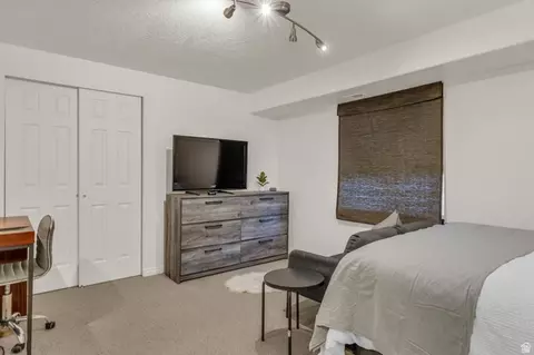 Other - 2158 E Bald Eagle Ct S, Draper, UT 84020 photo 29 of 61