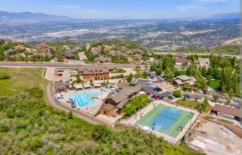 Other - 2158 E Bald Eagle Ct S, Draper, UT 84020 photo 60 of 61