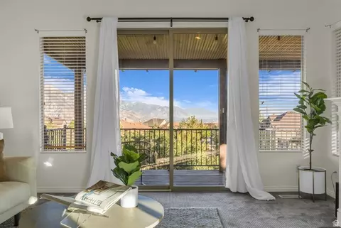 Other - 2158 E Bald Eagle Ct S, Draper, UT 84020 photo 19 of 61
