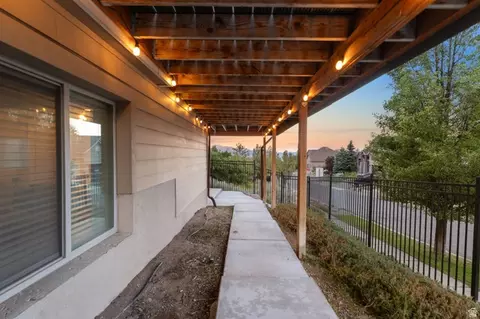 Other - 2158 E Bald Eagle Ct S, Draper, UT 84020 photo 35 of 61