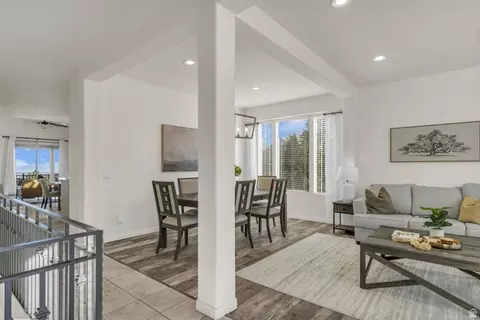 Other - 2158 E Bald Eagle Ct S, Draper, UT 84020 photo 11 of 61