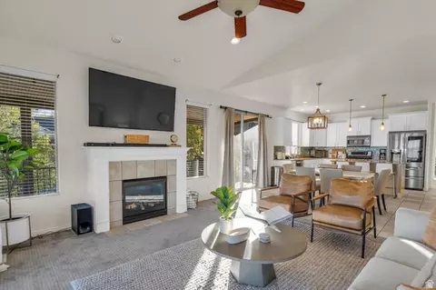 Other - 2158 E Bald Eagle Ct S, Draper, UT 84020 photo 18 of 61