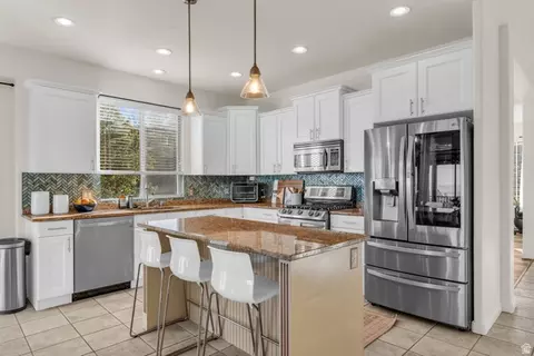 Other - 2158 E Bald Eagle Ct S, Draper, UT 84020 photo 14 of 61