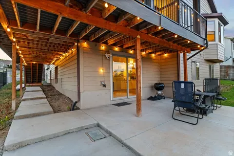 Other - 2158 E Bald Eagle Ct S, Draper, UT 84020 photo 39 of 61