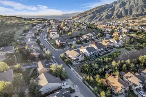 Other - 2158 E Bald Eagle Ct S, Draper, UT 84020 photo 57 of 61